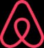 Airbnb