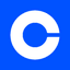 Coinbase